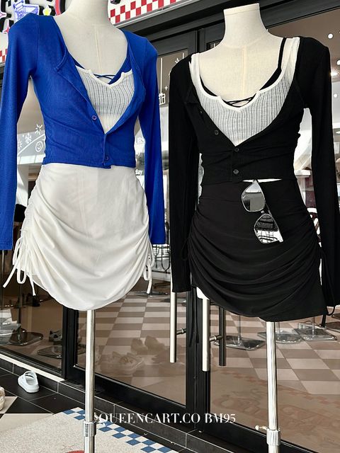 image_AFDF8FF4-2ACB-4C55-860B-7004EC4D0EA1_1772369646