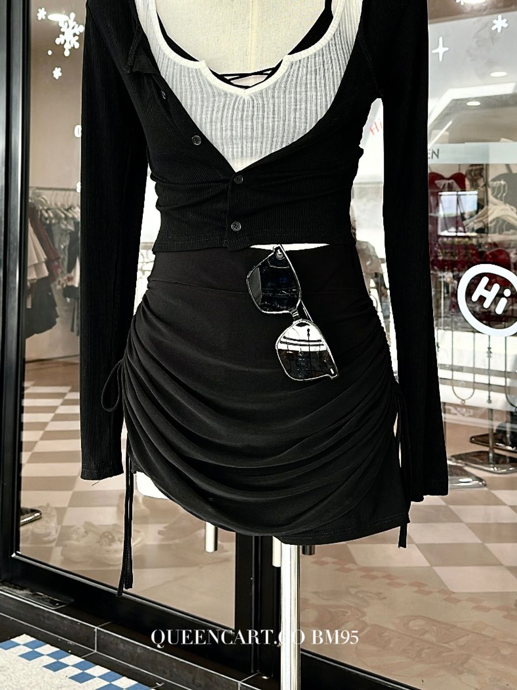 image_CC9DF225-09DF-46BD-8678-DD50026DA8B7_1772369646