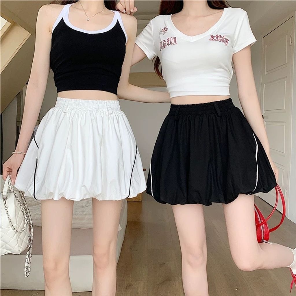 image_D19D7B4F-2A8B-4140-9348-2EE374B6BE7D_1772369861