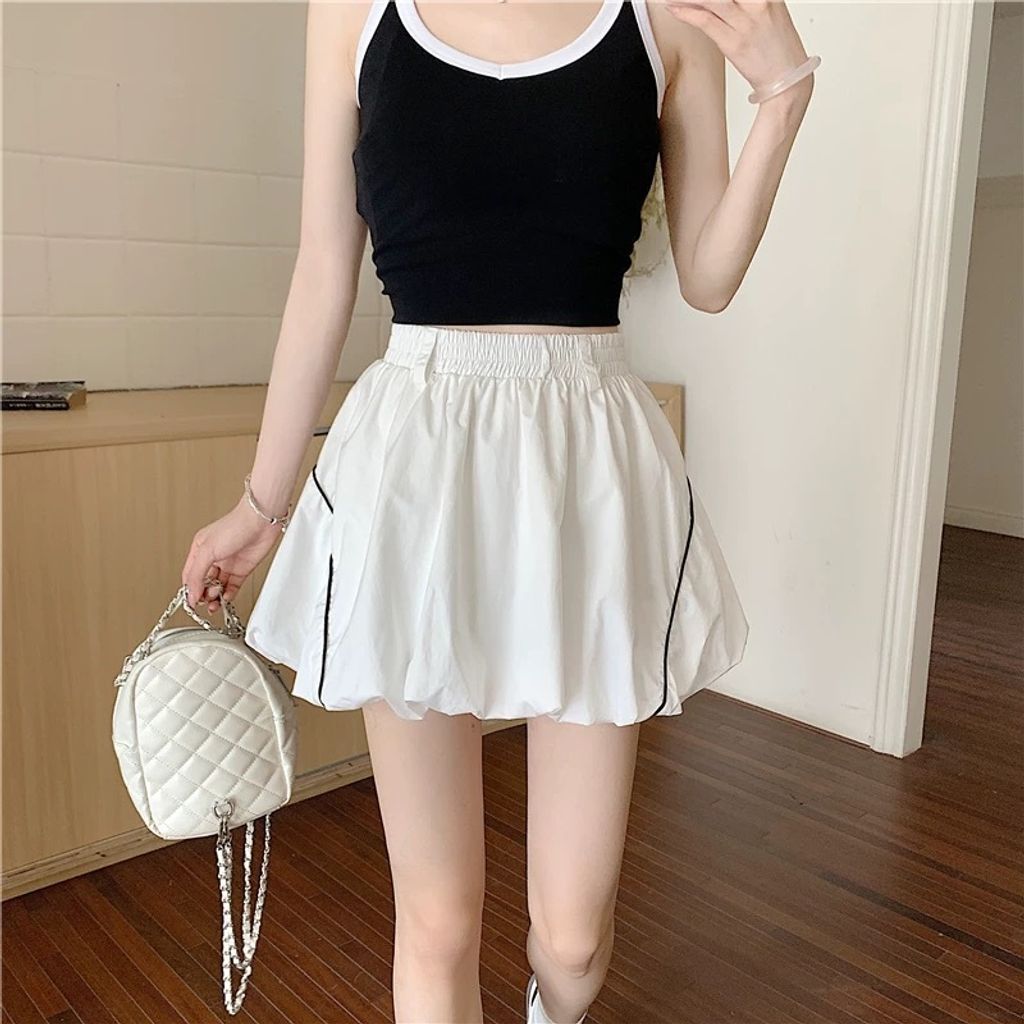 image_4C8BC49A-5E45-4C9E-918D-421C58BE7A56_1772369861