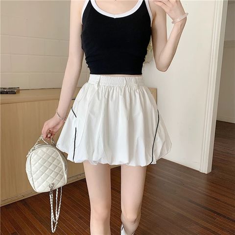 image_4C8BC49A-5E45-4C9E-918D-421C58BE7A56_1772369861