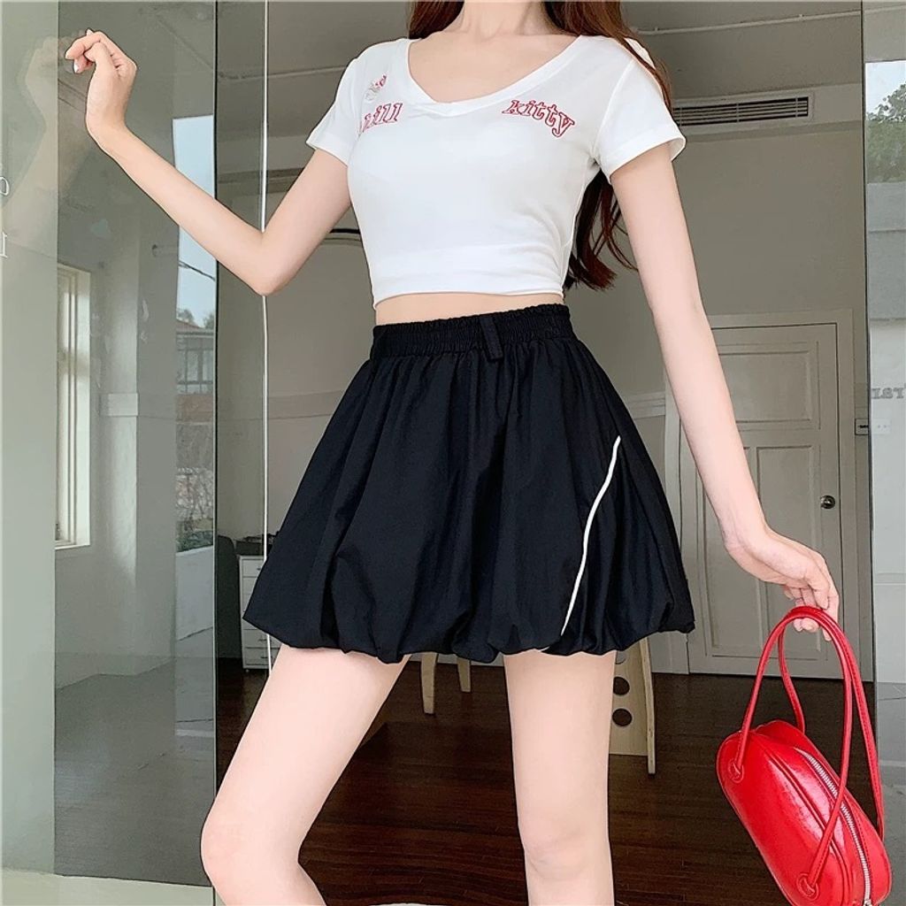 image_DF3AD06A-BED9-4E4D-A22D-8A1342434A44_1772369861