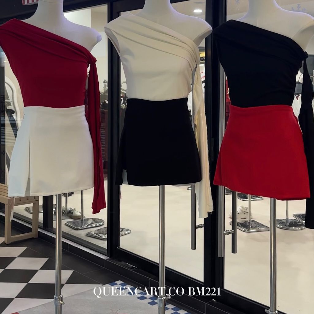 image_C5E45C9C-1E52-4D82-A9AF-670E1BABF137_1772369866