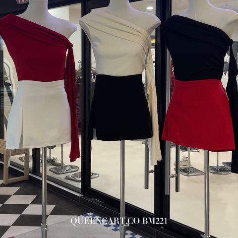 image_C5E45C9C-1E52-4D82-A9AF-670E1BABF137_1772369866