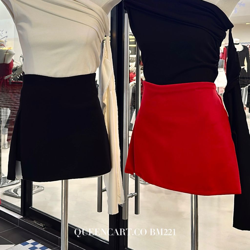 image_074DD9FE-0DB3-45BE-8F9D-EC9631DD834E_1772369866