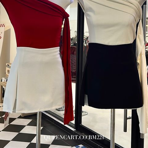 image_ABACE700-EC55-448C-A624-03D8AF3806B8_1772369866