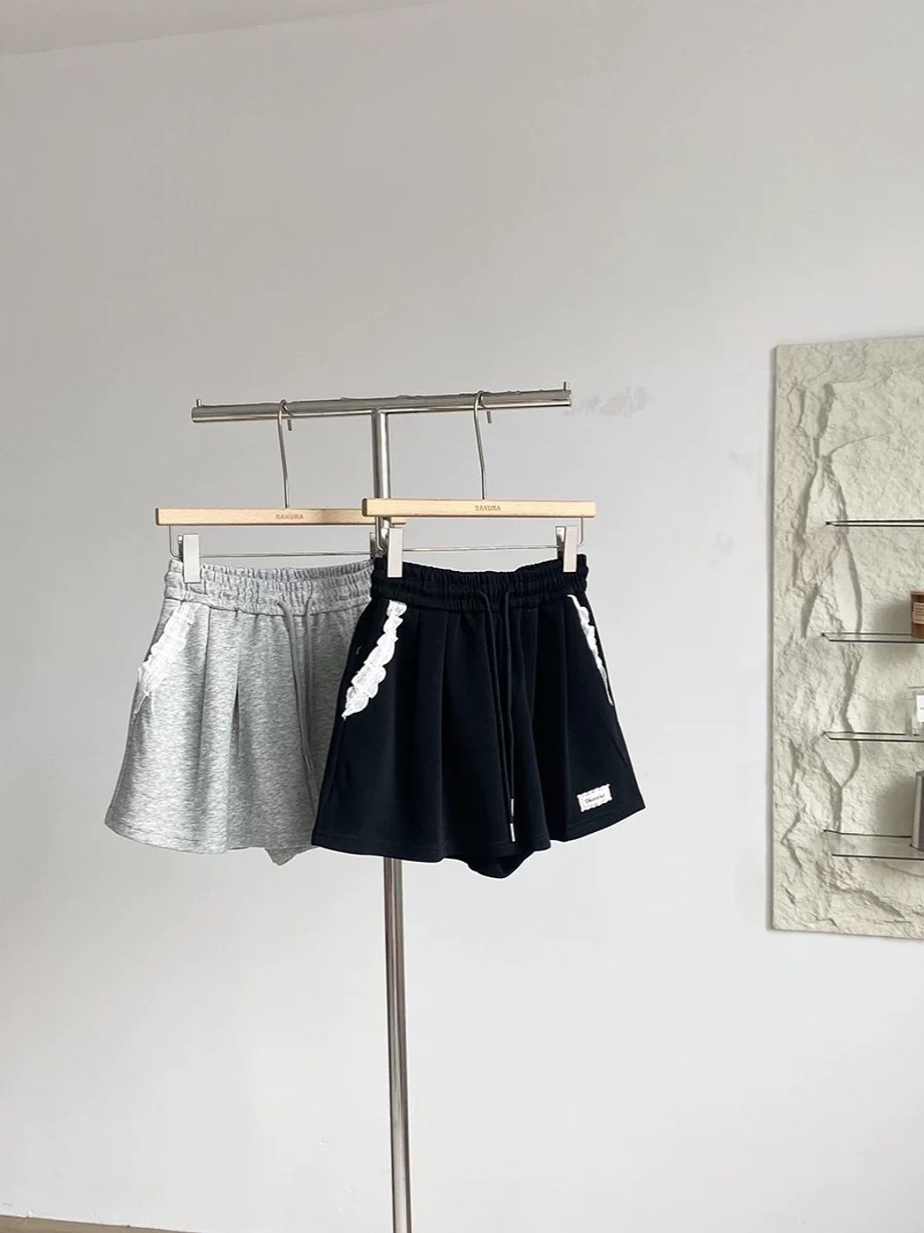 image_35D3F681-26B8-40C6-AAAB-8E8CE0CB333A_1772370056