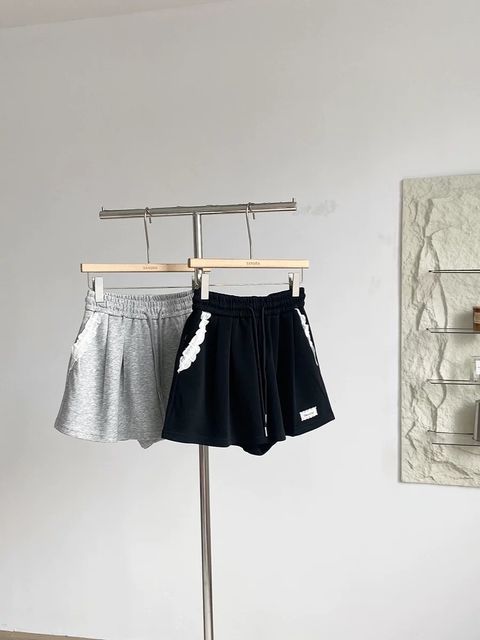 image_35D3F681-26B8-40C6-AAAB-8E8CE0CB333A_1772370056