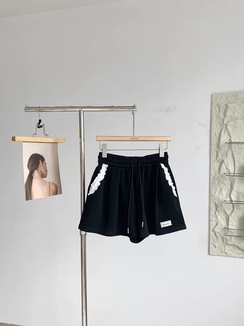 image_3B0DC516-43D8-4A06-9F8B-05407669F509_1772370056