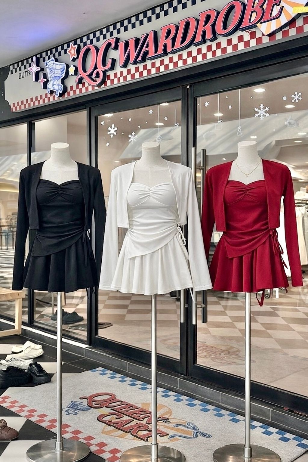 image_7CF9F165-C68C-407E-B6DF-9B795CC62469_1772370369