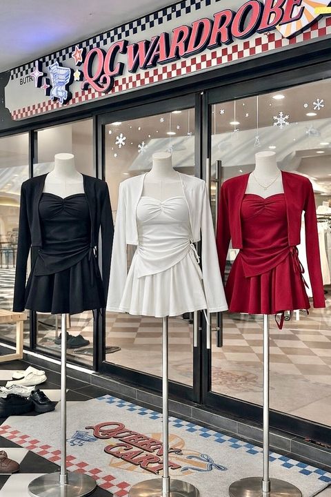 image_7CF9F165-C68C-407E-B6DF-9B795CC62469_1772370369