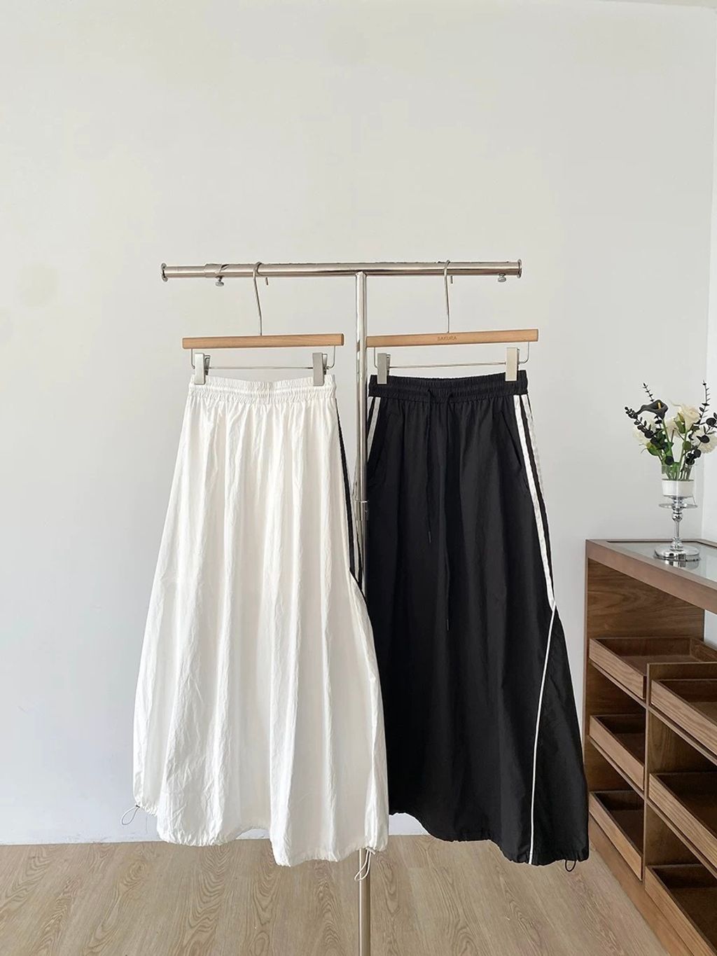 image_984B66EE-B720-4EDB-AB67-B77F503DAABC_1772370659