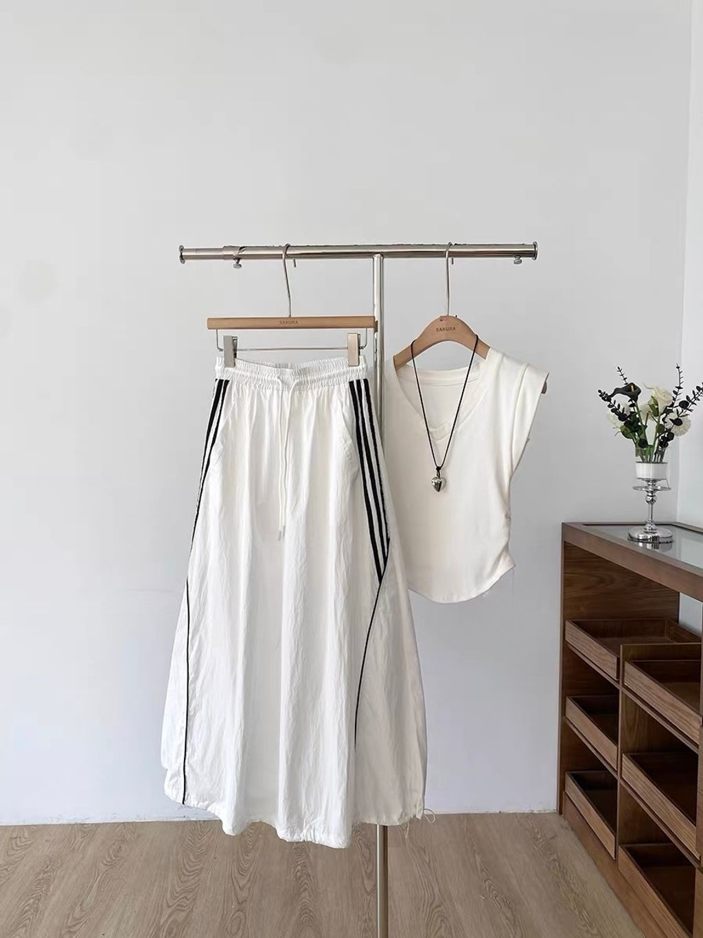 image_E42C15BE-EA55-495F-B787-B58C0486CF7D_1772370659