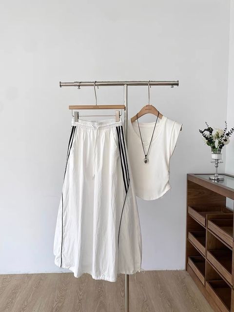 image_E42C15BE-EA55-495F-B787-B58C0486CF7D_1772370659