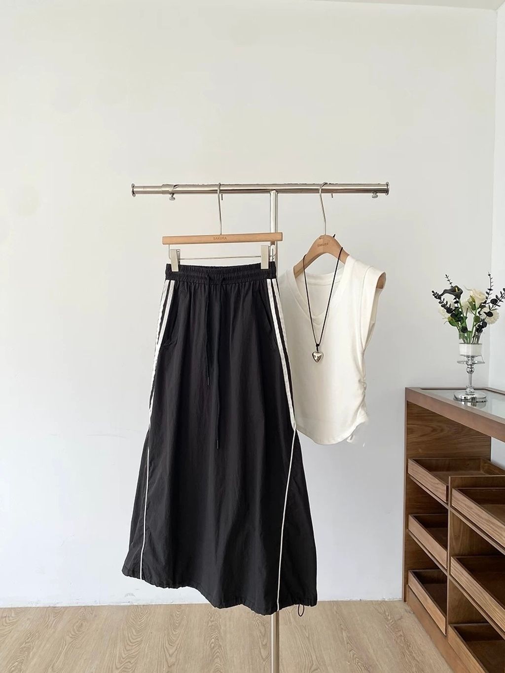 image_F2BE3285-7457-4659-B11B-50D0A4A0E405_1772370659