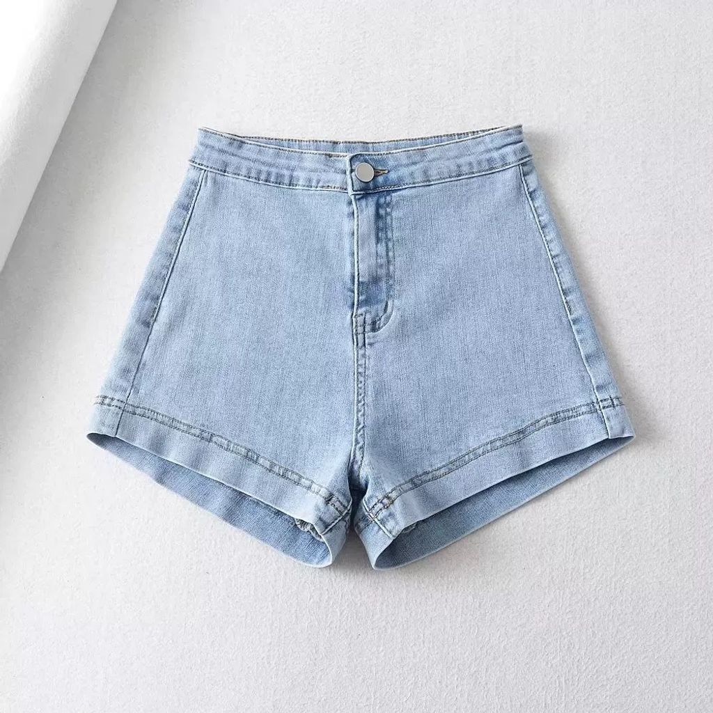 image_25C809CF-F58F-4765-9EF8-4D2C8EBF7811_1772370776