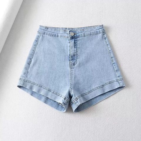 image_25C809CF-F58F-4765-9EF8-4D2C8EBF7811_1772370776