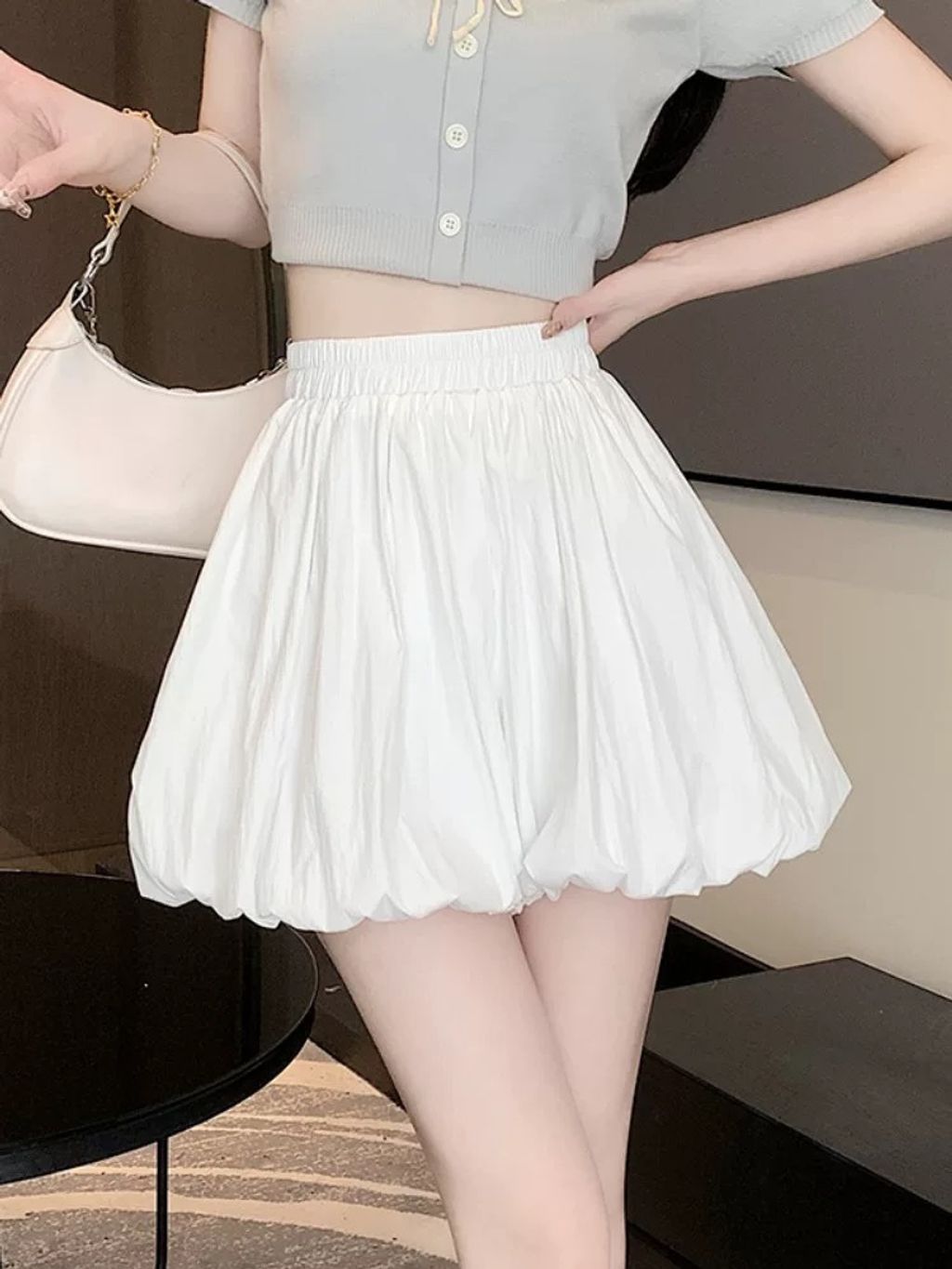 image_53C9E8F0-256E-41D4-9763-F5689D973A33_1772370831