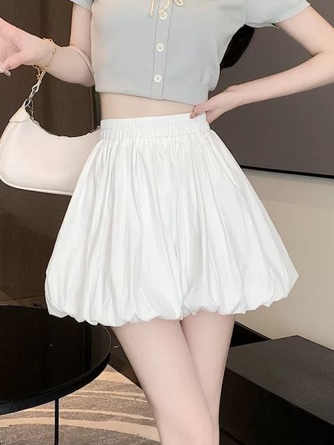 image_53C9E8F0-256E-41D4-9763-F5689D973A33_1772370831