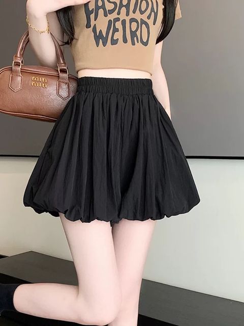 image_C3EA9A1C-62A2-4BC2-AB58-7222EE99B1DD_1772370831