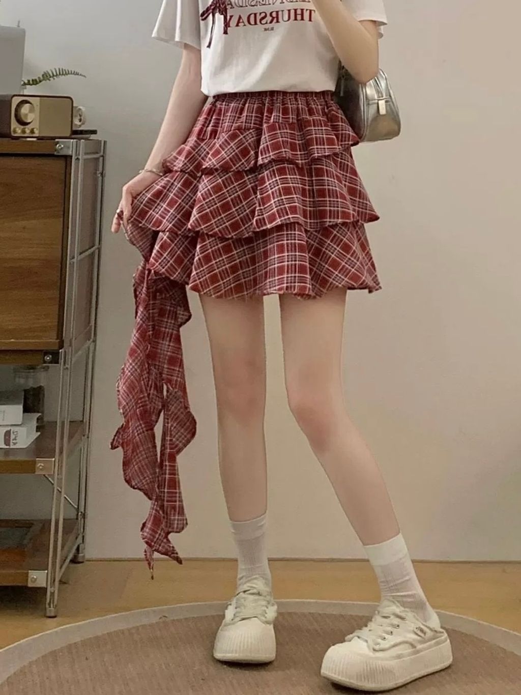 image_E82F1A54-DB17-4D79-82EC-55CE8D227678_1772371254