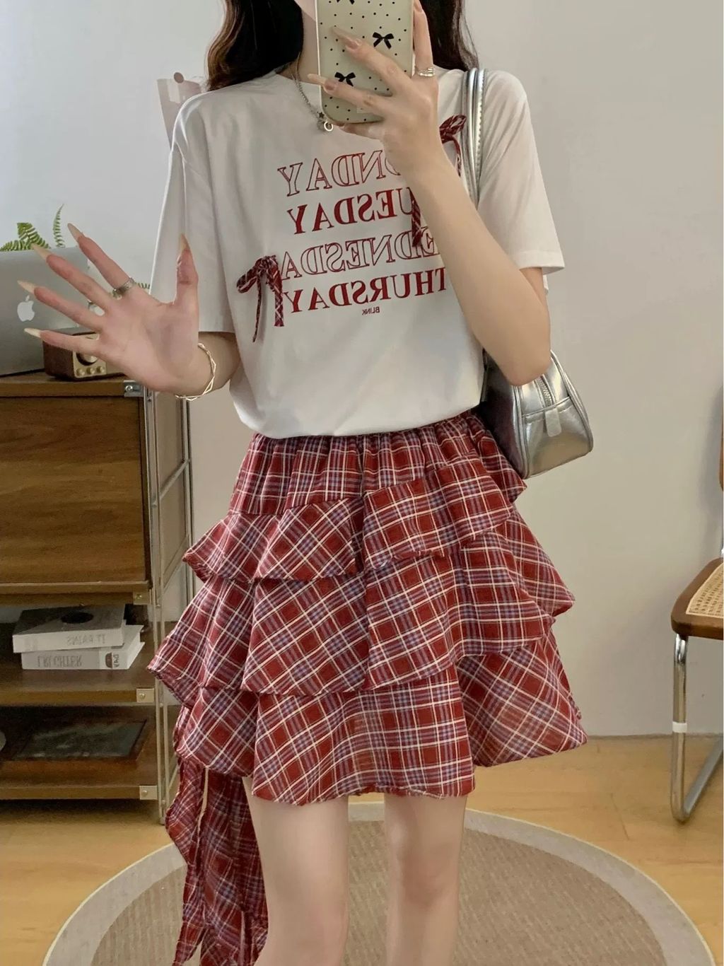 image_0C0896E4-DEC1-454D-9496-E9EA019DE828_1772371254