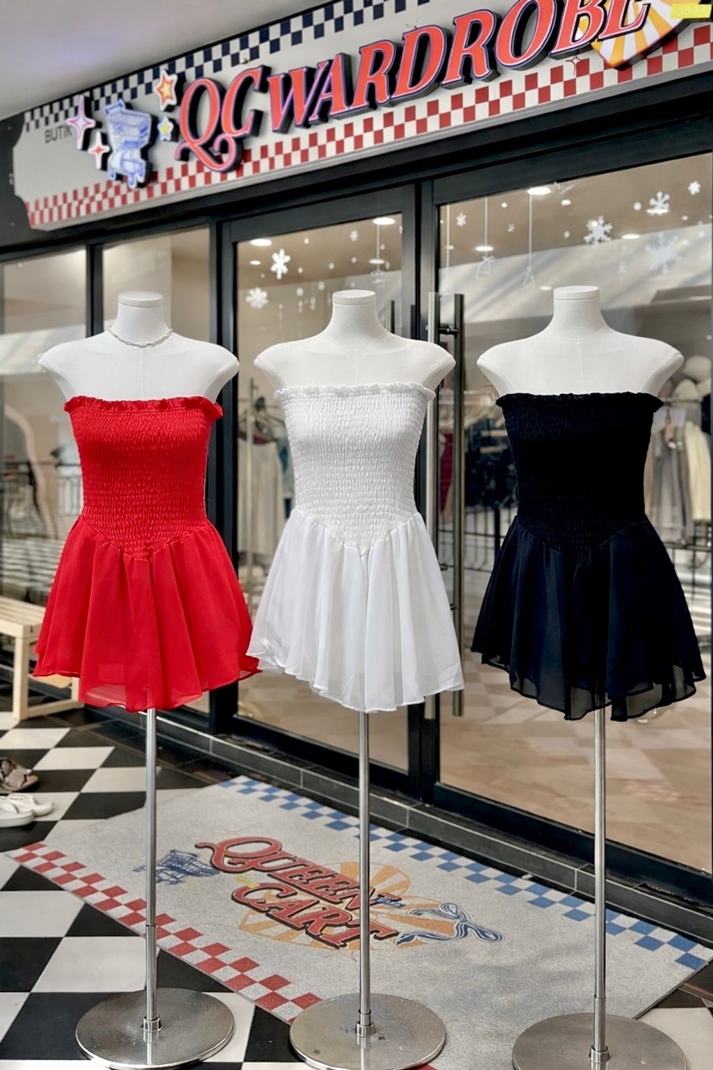 image_974BE431-9099-44A3-940A-8E256B80AB43_1772371275