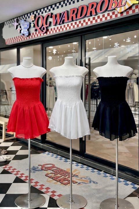 image_974BE431-9099-44A3-940A-8E256B80AB43_1772371275