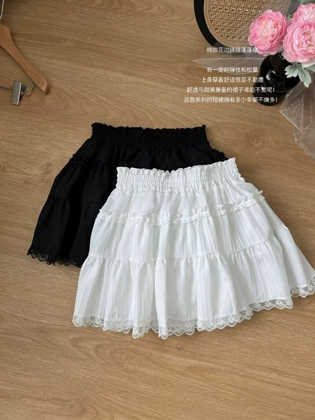 image_2533AB77-22DA-4DDF-854A-EA3AEA413656_1772371358