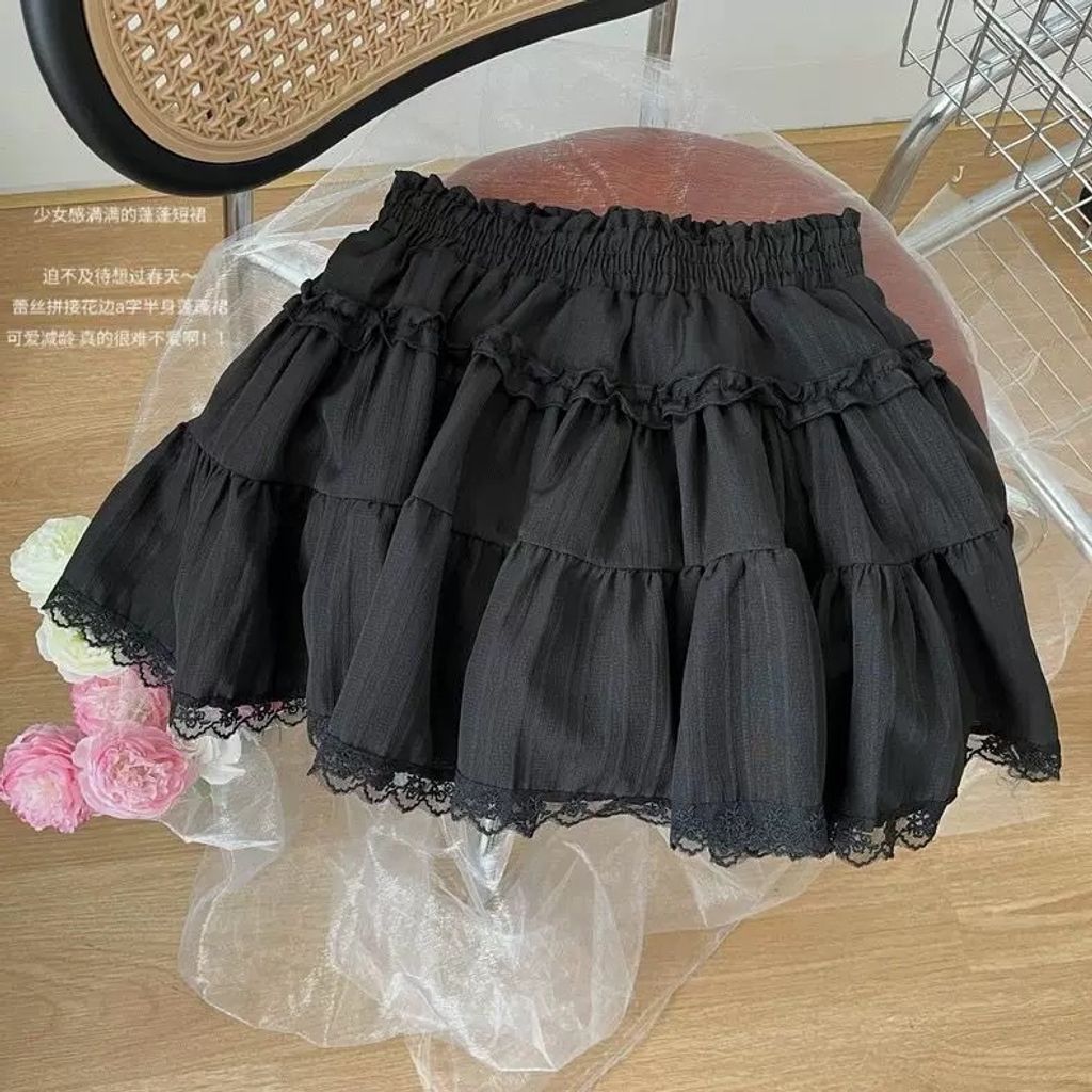 image_CB6B8EED-C976-4A71-B3AD-1C4CF001C846_1772371358