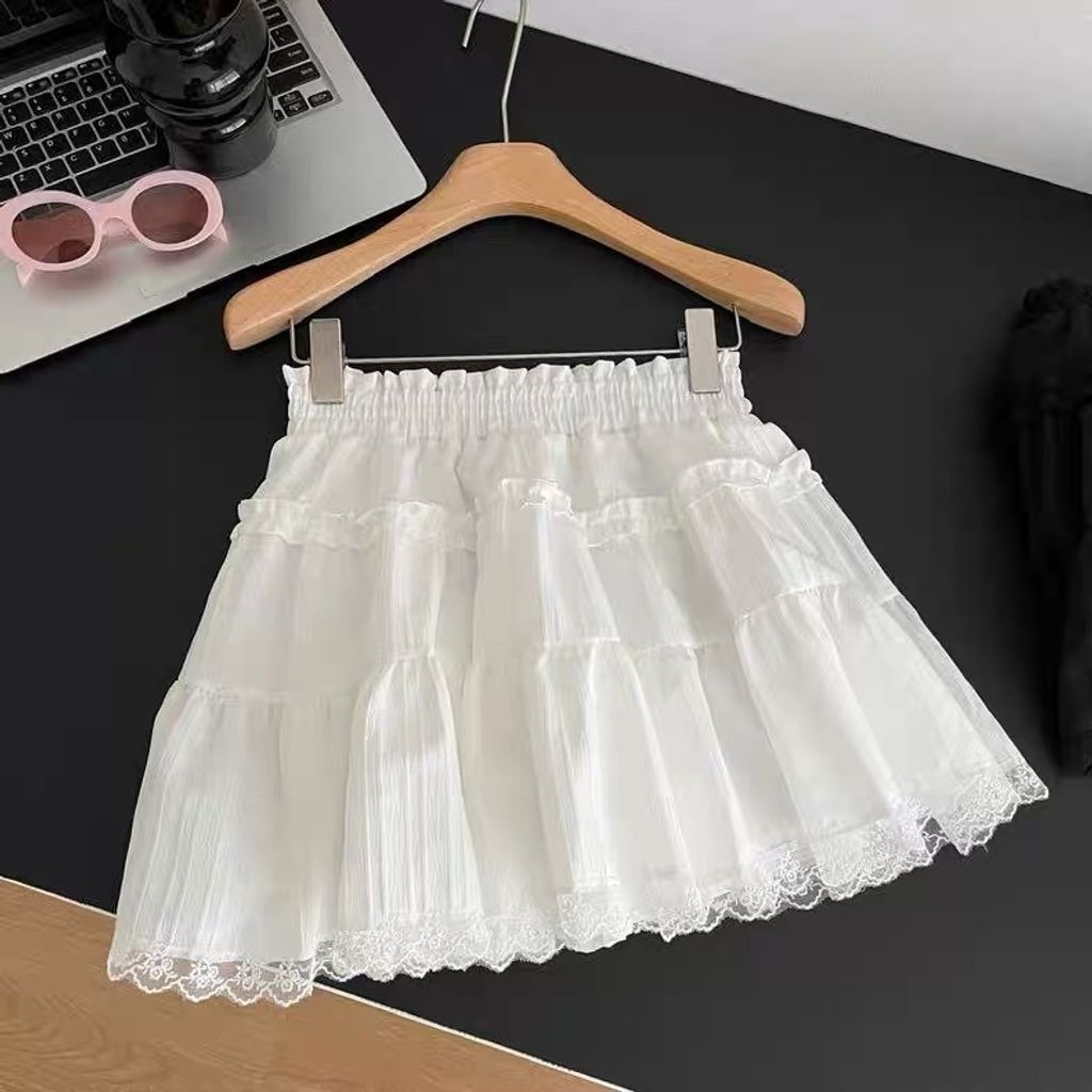 image_B3F80FD6-74DE-4132-91F8-D768418E8CD1_1772371358