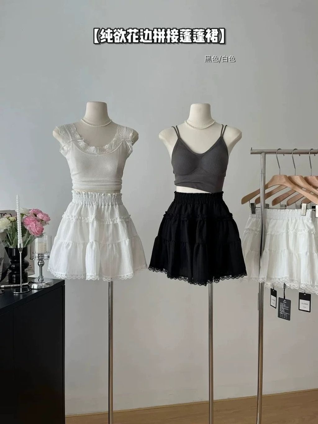 image_A93255A6-A13C-41D5-9340-DF7C7F57F4FD_1772371358