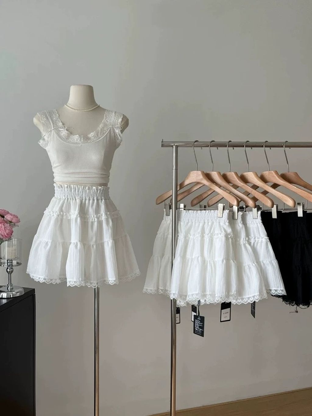 image_B4E1478A-3416-4DC7-9A8C-472A6130422E_1772371358