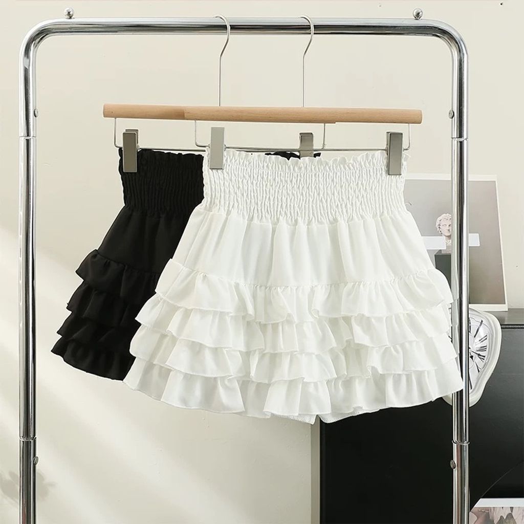 image_805D52D5-9FEF-4ED2-B52E-B1158359F265_1772371678