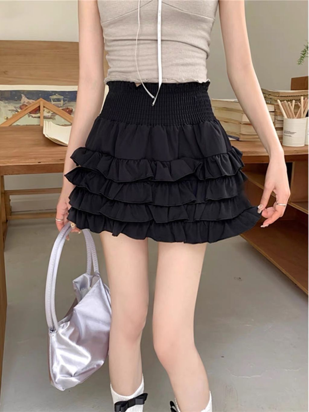 image_C6062919-2754-4F5F-956D-BC6408F834D9_1772371678