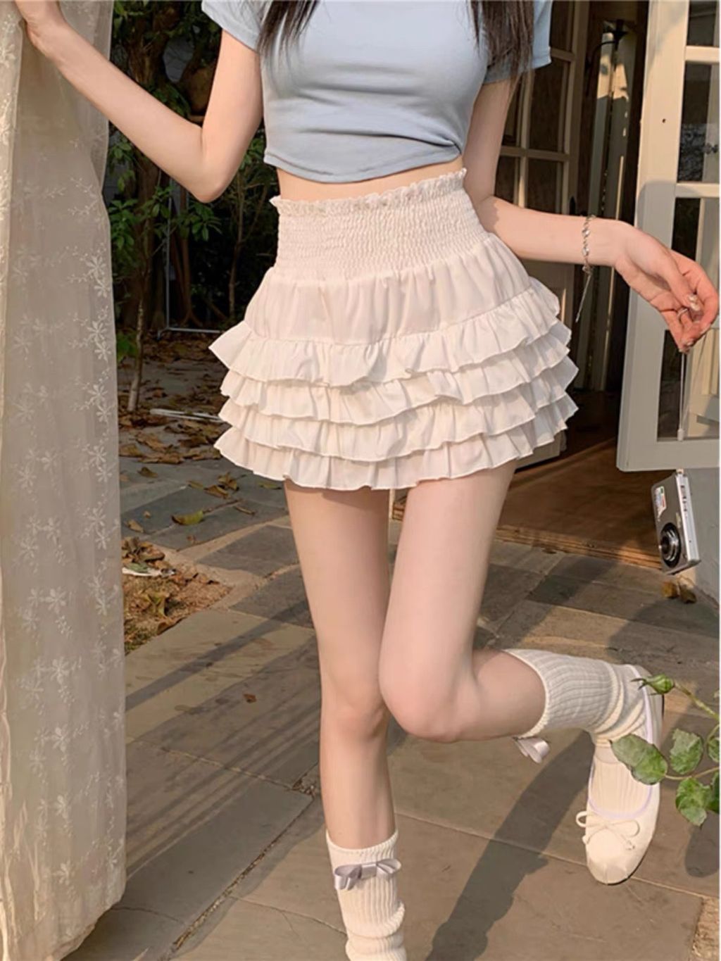 image_3A47A1FF-FAFF-4A37-86CB-CB6056DF284A_1772371696