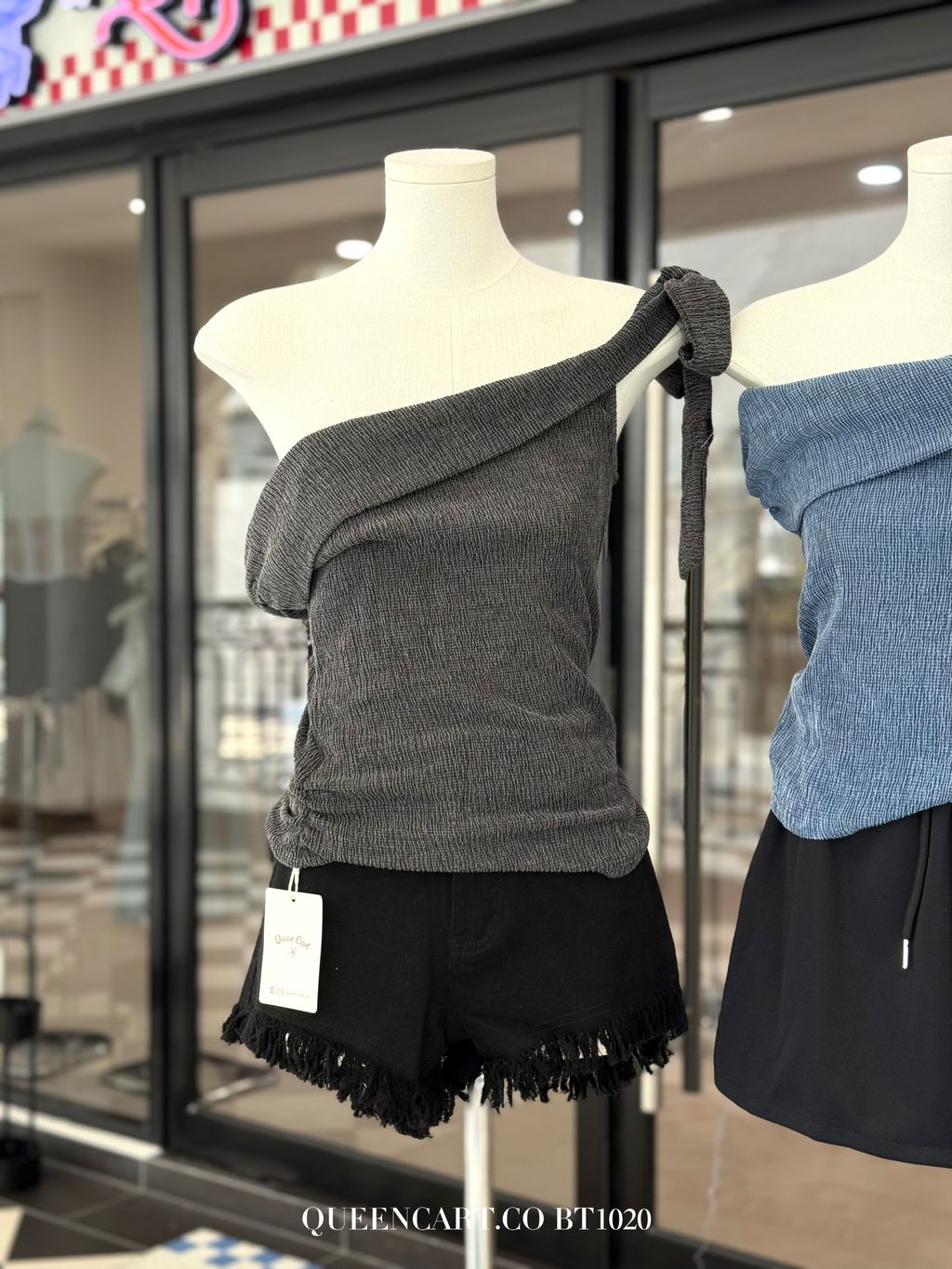 image_1923191E-FF01-4601-BDCC-FF0A4FEF4DC6_1772427999