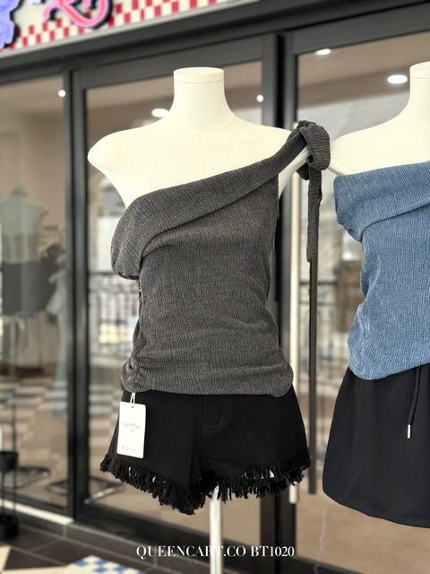 image_1923191E-FF01-4601-BDCC-FF0A4FEF4DC6_1772427999