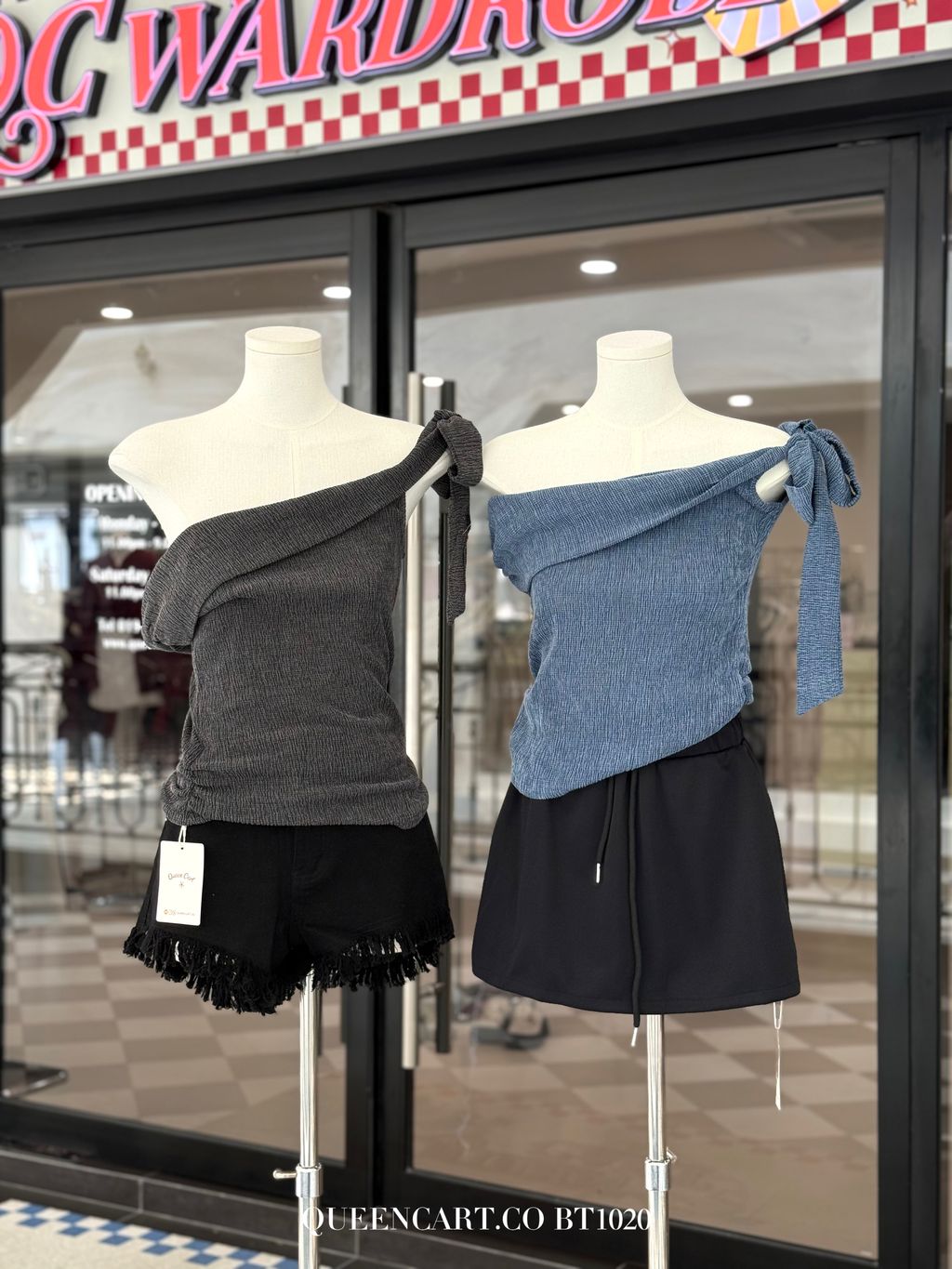 image_864318F5-87C6-463C-B502-9B01BCE47B56_1772427999