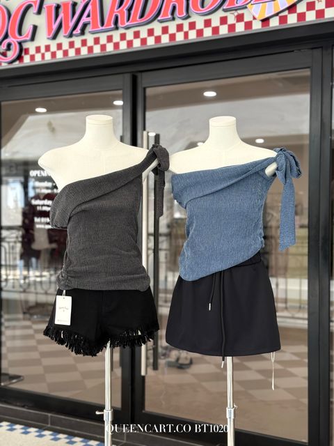 image_864318F5-87C6-463C-B502-9B01BCE47B56_1772427999