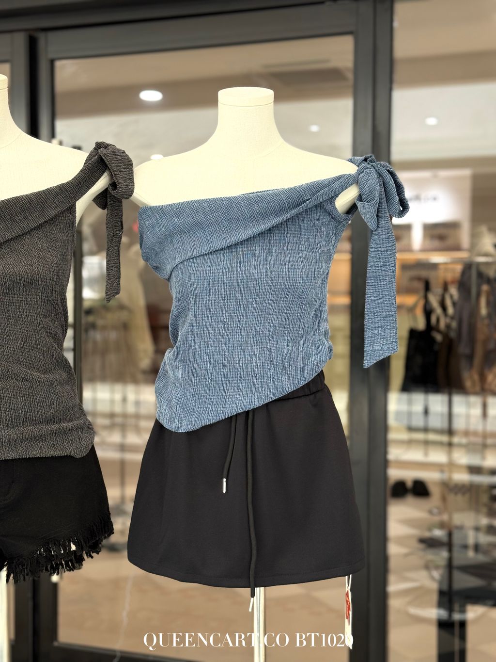 image_F2416DA0-9A70-4791-9ADE-8F58A4FAEC5E_1772427999