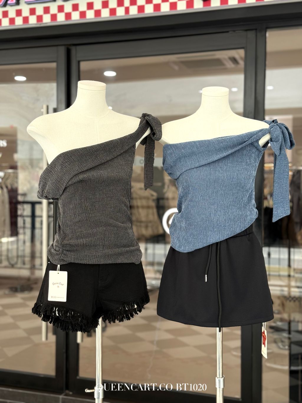 image_5DE7C6AD-99D0-4318-8C89-2639DE42B461_1772427999