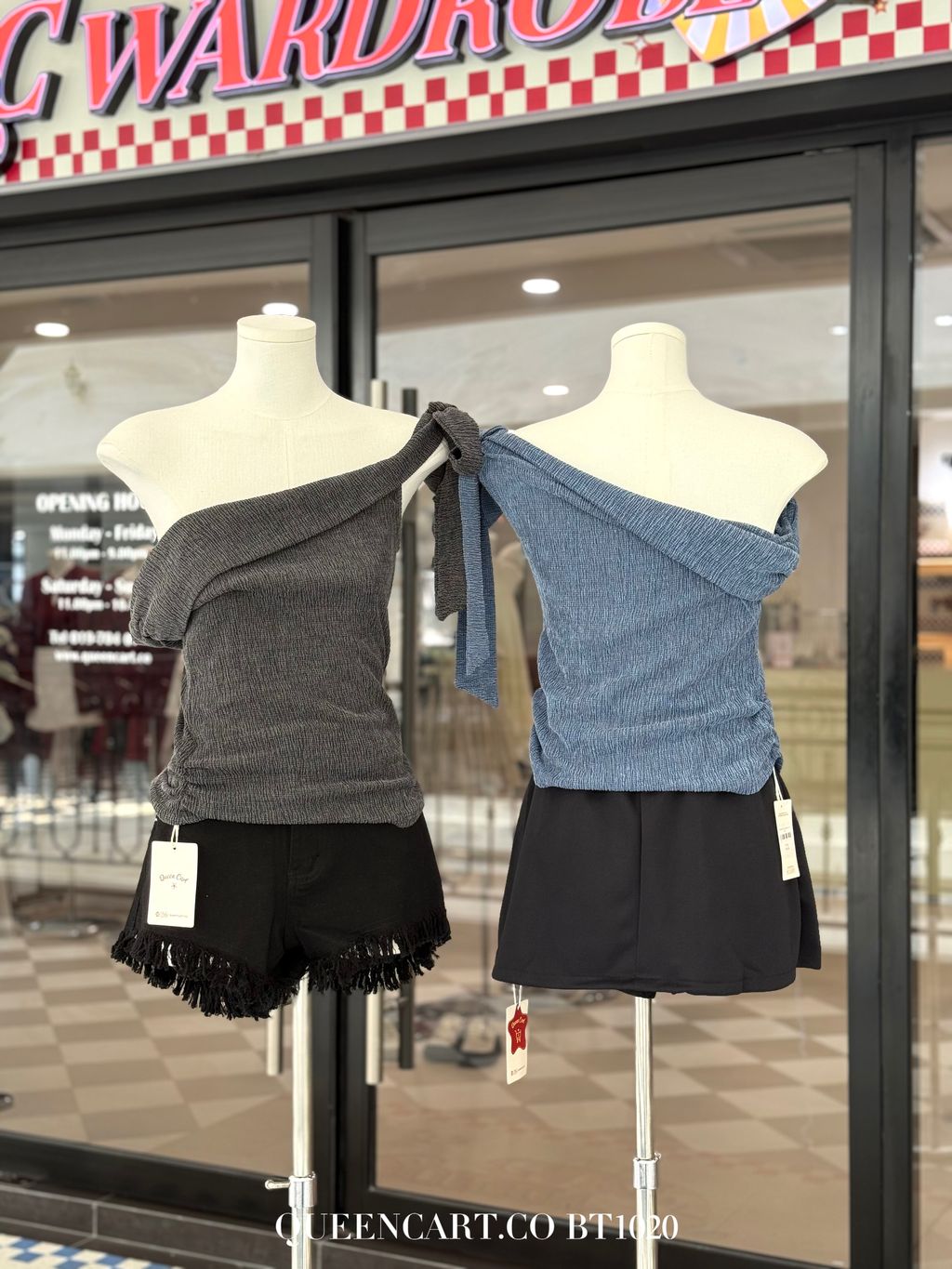 image_FE9D8A30-16F6-49CC-A362-8C82C60F2314_1772427999