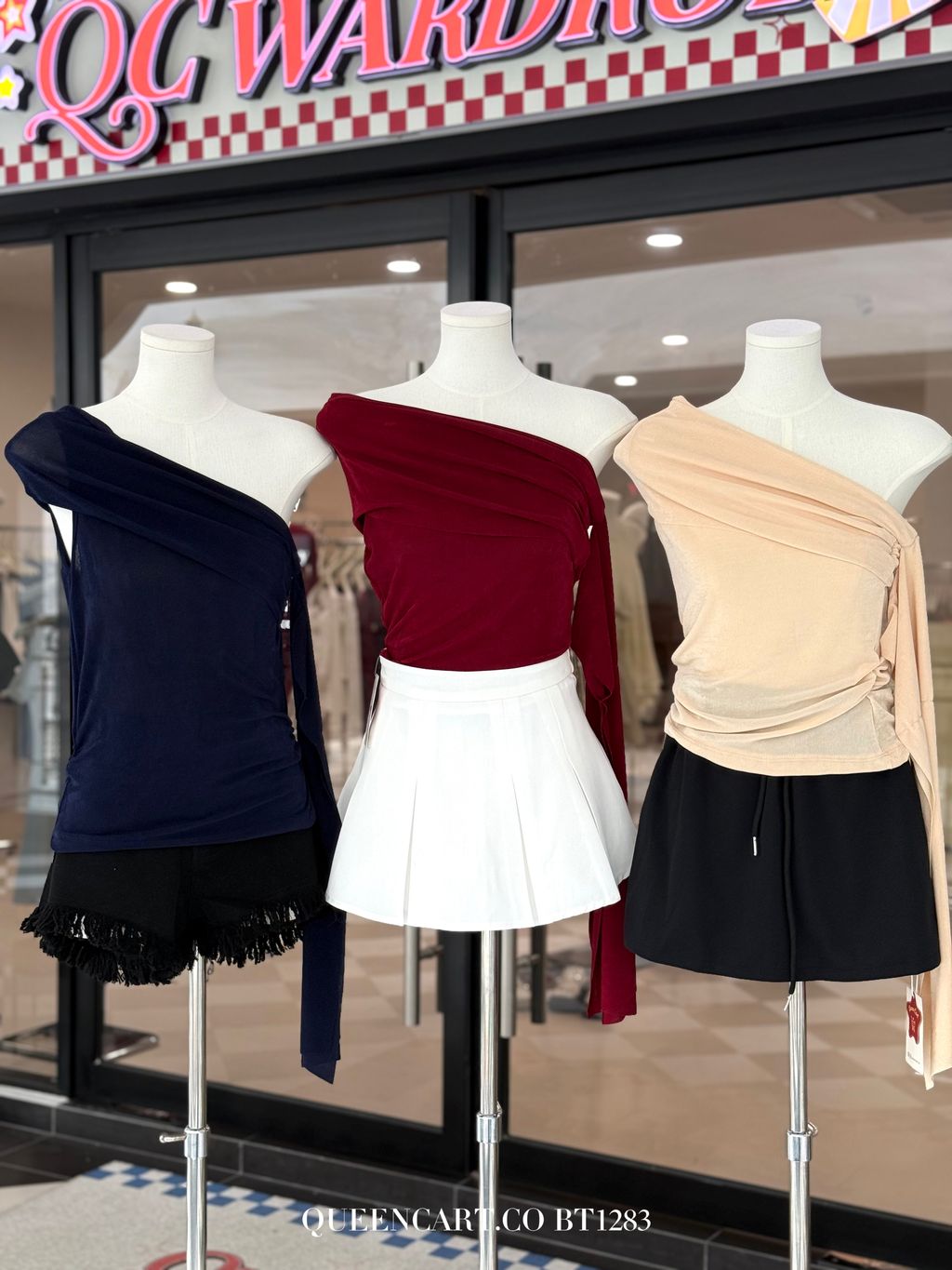 image_7B958678-479A-4ABC-BF00-F06D6F738E07_1772428061