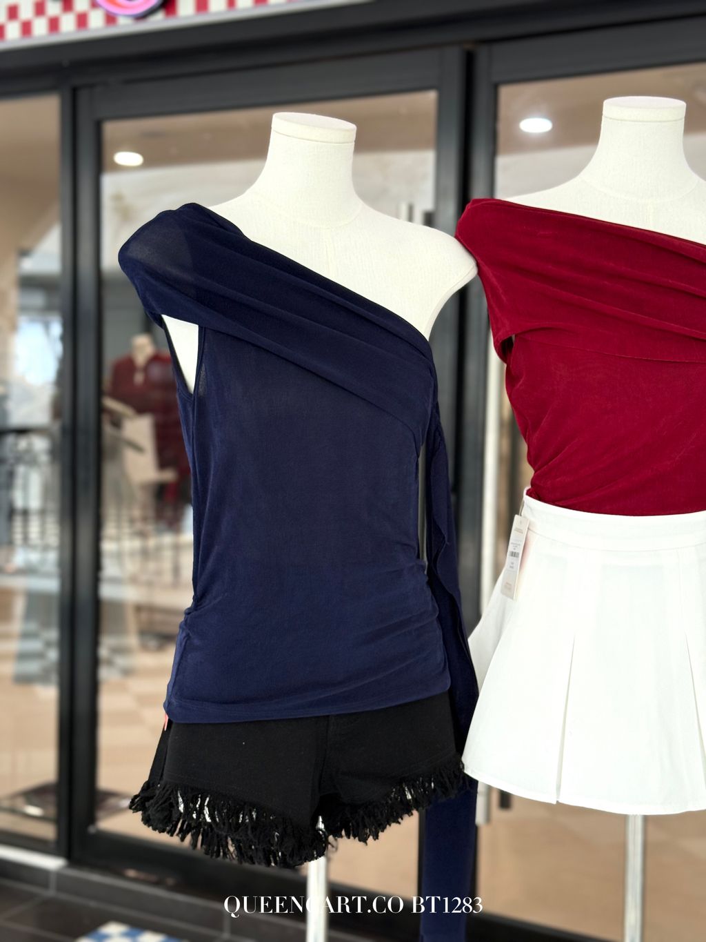 image_8305809A-C66B-4B71-8BAA-C7EBAC2FCC19_1772428061