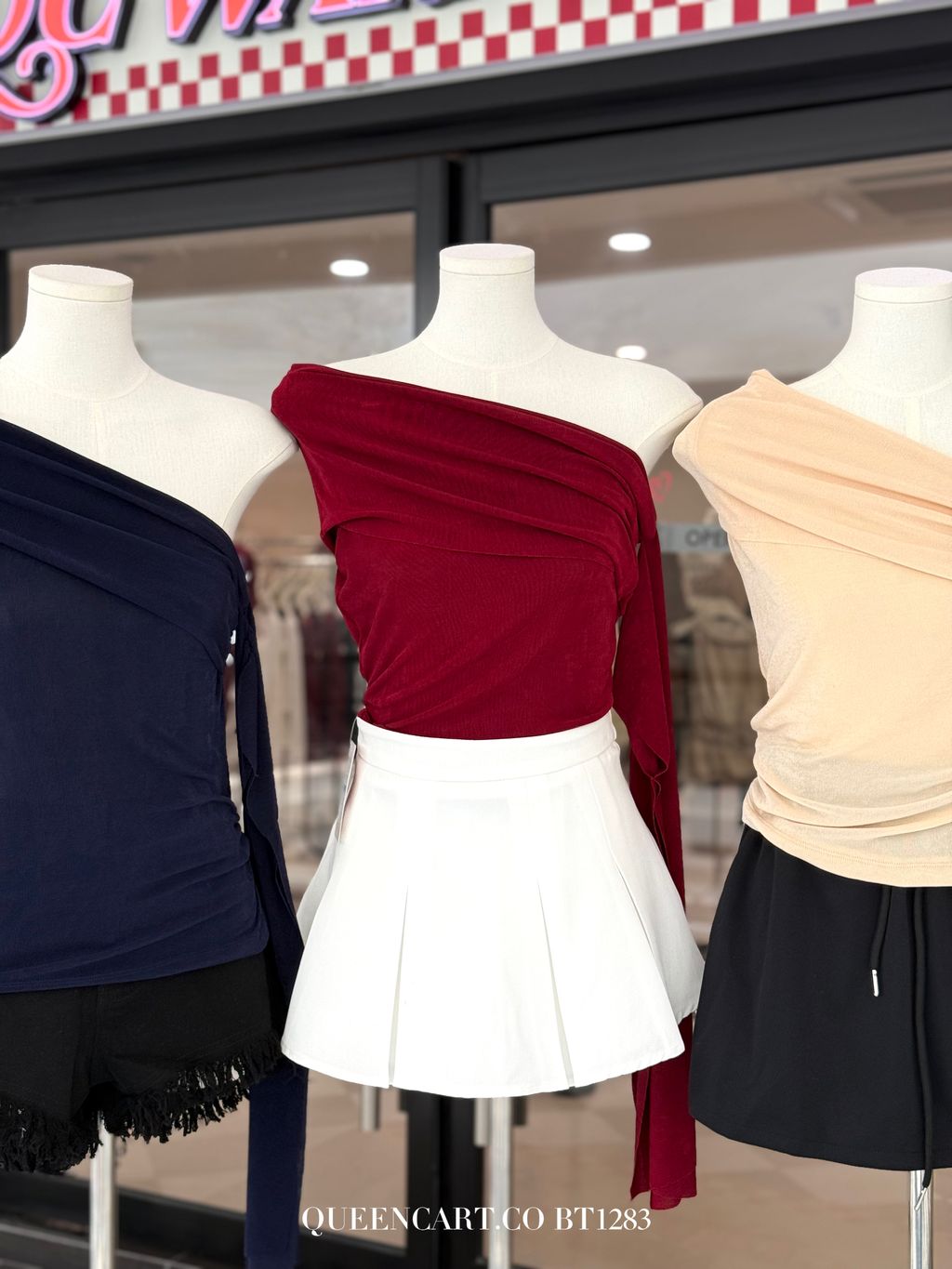 image_926E28F4-91AA-4BAF-AA06-0F38520BF4A9_1772428061