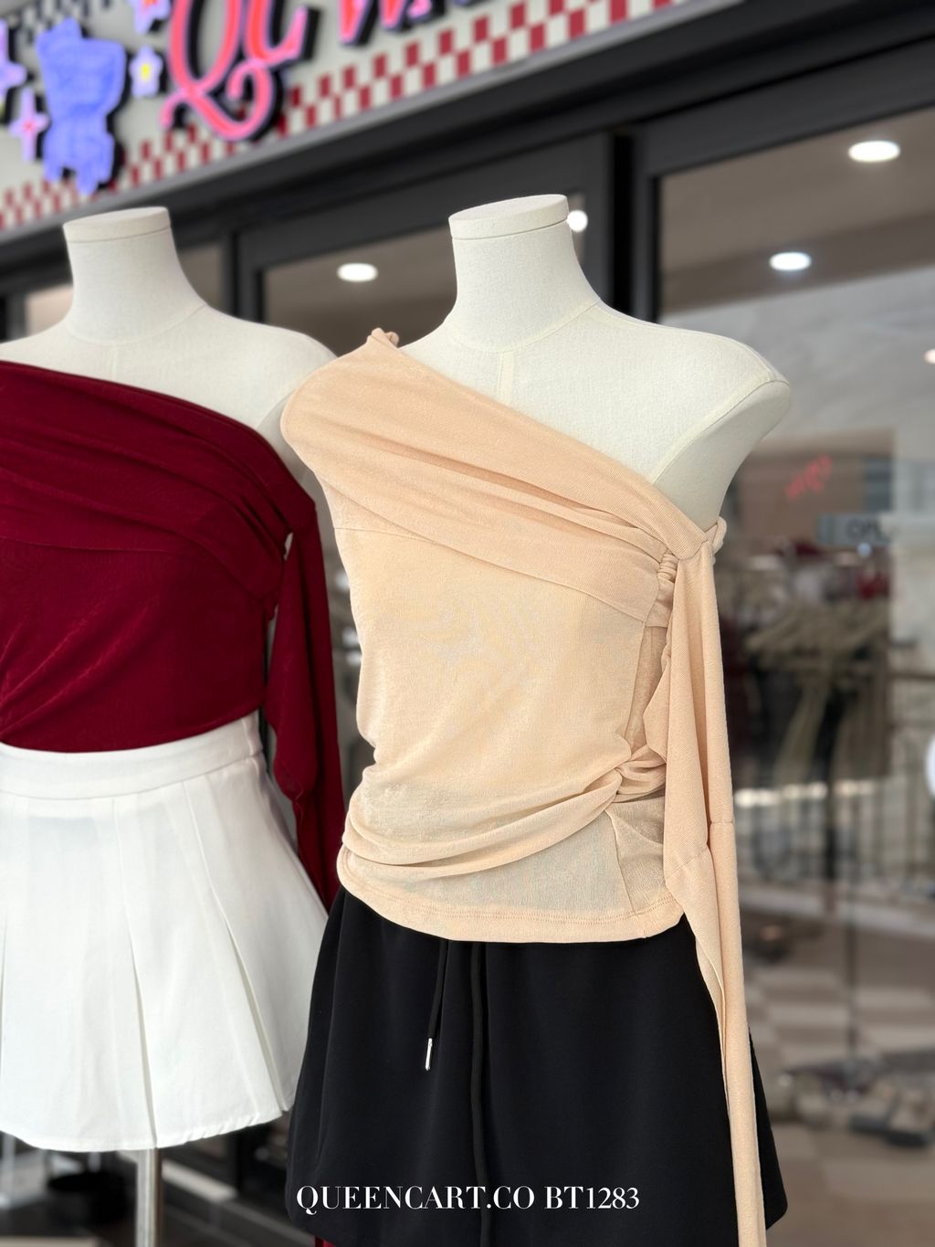 image_D651C441-C75F-4C63-99F8-764AF6FD451B_1772428061