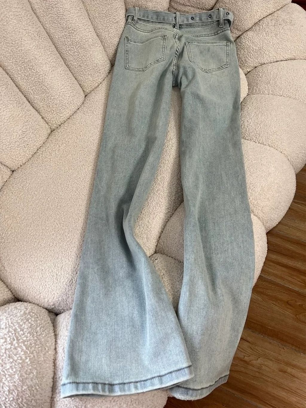 image_572359D6-279D-4184-B265-CF97771767C0_1772428070