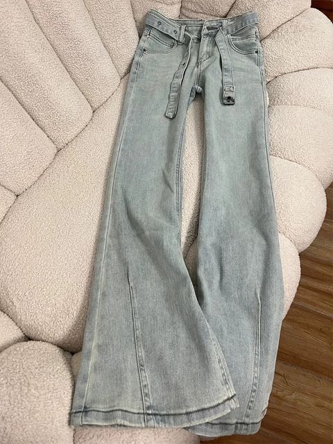 image_A4EF9764-7C3F-4C3B-935F-9F48A2199C52_1772428070