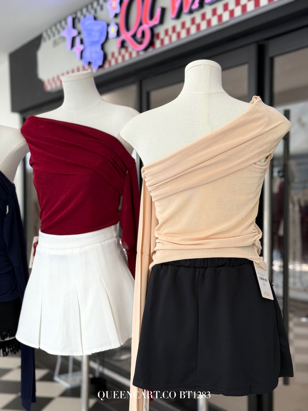 image_06F80C1D-E8AE-4155-A1D8-FAF327B4646B_1772428061